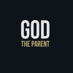 God the Parent Profile Picture