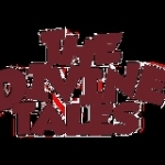 thedivine tales Profile Picture