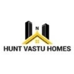 huntvastuhomes Profile Picture