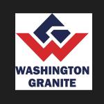 Washington Granite Profile Picture