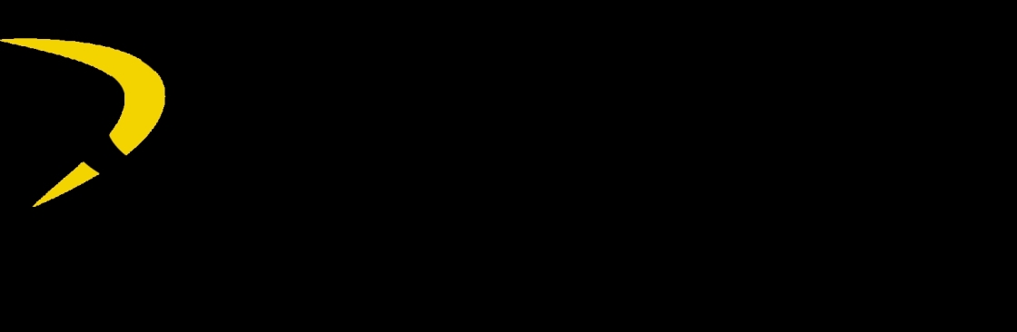 The Web Health Cover Image