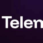Telemidi Make Music Online Profile Picture
