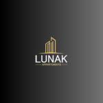 Lunak Appartment Profile Picture
