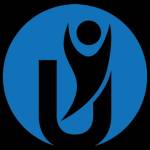 ga central Profile Picture