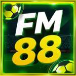 FM88vn com Profile Picture