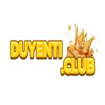 Duyên Ti Club Profile Picture