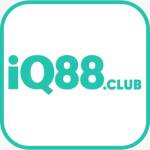 IQ88 CLUB Profile Picture