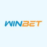 Winbet Immo Profile Picture