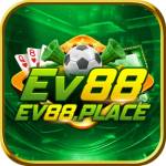 ev88 Profile Picture
