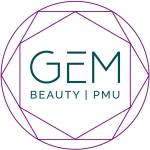 GEM Beauty PMU Profile Picture