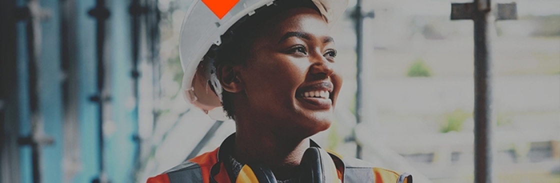 Union Powered Cover Image