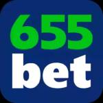 655Bet Apostas Online Completa Profile Picture