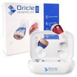 Oricle HearingAid Profile Picture