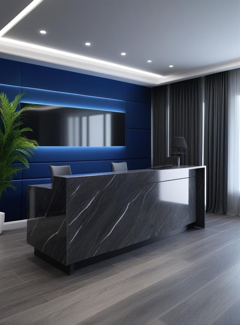 Commercial cleaning Melbourne
