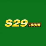 s29 Site Oficial Slots Rápidos Profile Picture
