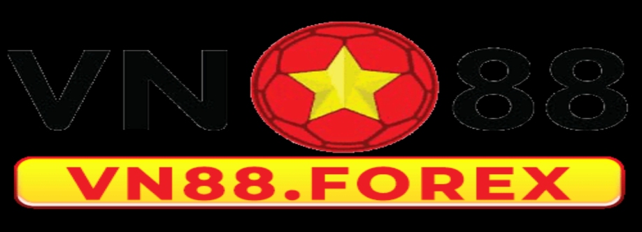Vn88 forex Cover Image