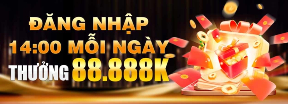 KKwin kk win Lì xì đăng nhập kkwin com nhận n Cover Image