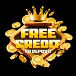 Free Credit No Deposit Profile Picture