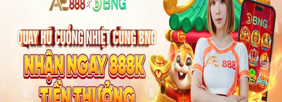 AE888 ST Cover Image