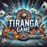 tiranga 00 Profile Picture