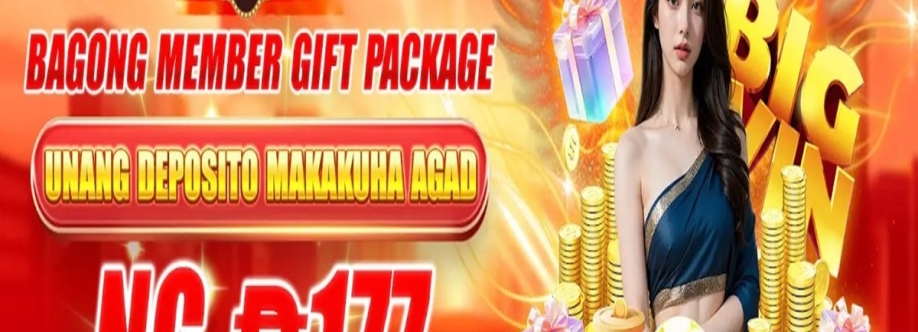 Bookie 777Pub Cover Image