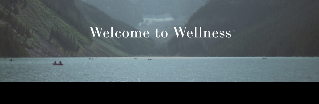 WHOLE Wellness Therapy Services Cover Image