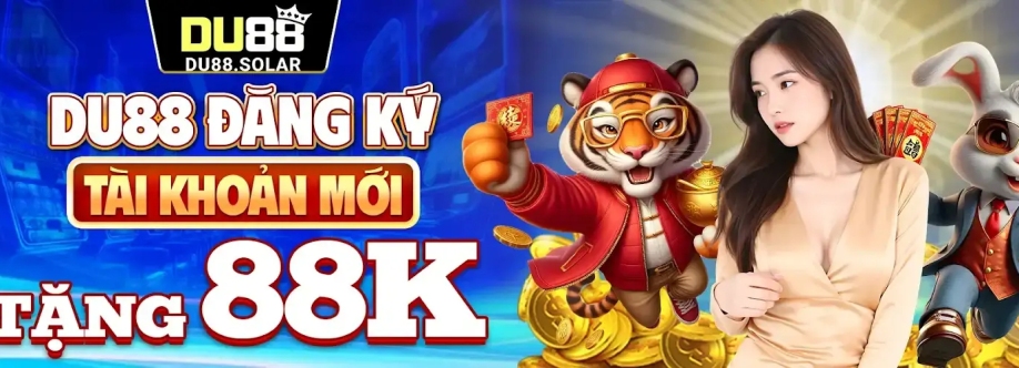 Nhà Cái du88 Cover Image