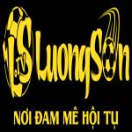 LUONGSONTV TV Profile Picture
