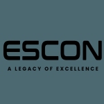 Escon Panache Villas Profile Picture