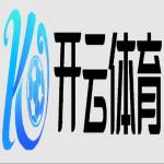 kaiyunet com Profile Picture