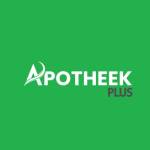 APOTHEEK PLUS Profile Picture