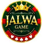 Jalwa Game Profile Picture