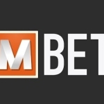 MBET Profile Picture