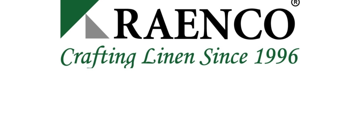 Raenco Mills Cover Image