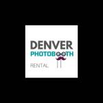 Denver Photo Booth Rental Profile Picture