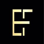 Eloquent Flora Profile Picture