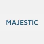 Sleep Majestic Profile Picture