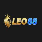 Nhà cái Leo88 Profile Picture