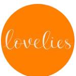 Lovelies Studio Profile Picture