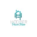 The Hooper Power Team Real Estate, LLC Hooper Power Team Real Estate, L Profile Picture