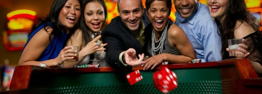 Tỷ lệ cá cược Cover Image