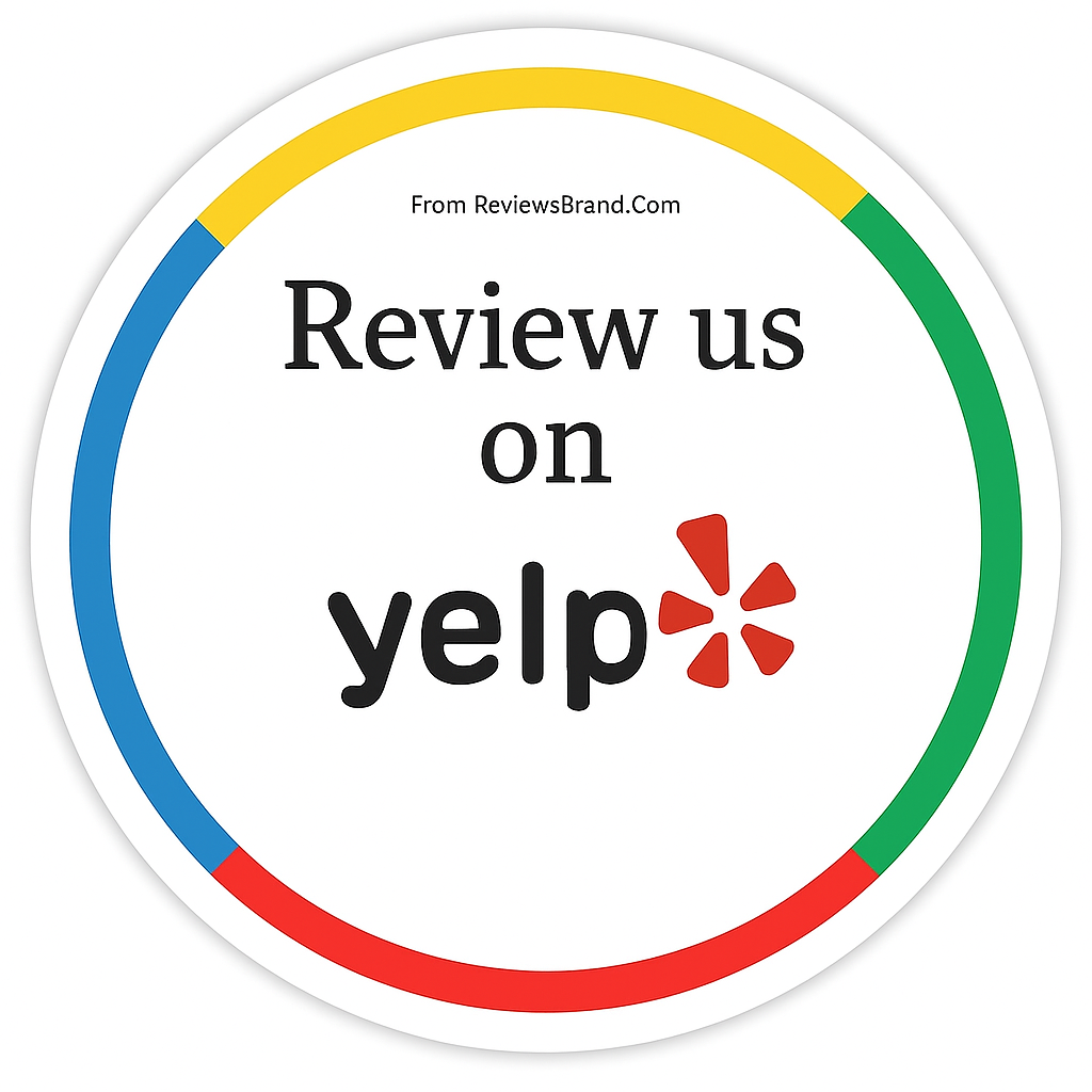 Buy Yelp Reviews | Safe, Real & Local Feedback