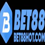 BET88 bet88hot Profile Picture