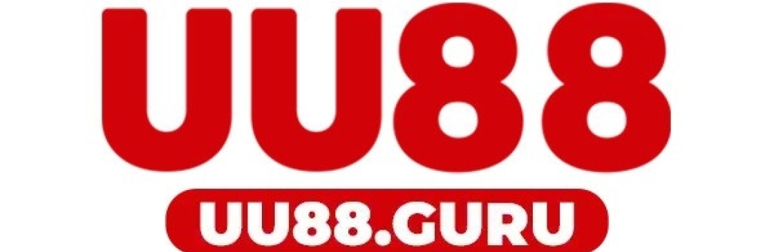 UU88 Guru Cover Image
