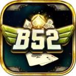 B52club Profile Picture