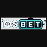 iosbetuscom Profile Picture