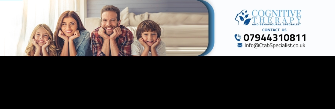 Kait Hanson Cover Image