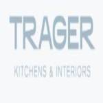 Trager Kitchens  Interiors Profile Picture