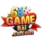 68game baicv Profile Picture