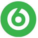 6live vn Profile Picture